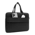 TOMTOC Torba za prijenosno računalo Versatile-A12, 13,5–14", crna